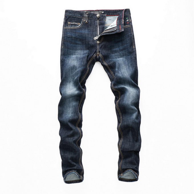 Philipp Plein Jeans Mens ID:20230105-182